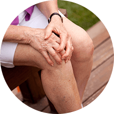 Чем отличается мазь Сусталит от других средств